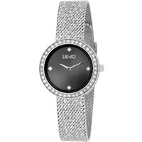 Orologio Liu Jo Donna LIGHTNESS in Acciaio TLJ2139 - TLJ2139